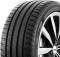 Миниатюра Riken Summer 3 245/45 R19 98W, фото 5