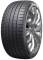 Миниатюра Rovelo Avenue Sprint 275/45 R20 110W XL, фото 1