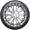 Миниатюра Rovelo Avenue Sprint 275/45 R20 110W XL, фото 3