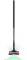Миниатюра Dyson PencilVac Fluffycones Black 492689-01, фото 1