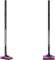 Миниатюра Dyson PencilVac Fluffycones Black 492689-01, фото 2