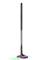 Миниатюра Dyson PencilVac Fluffycones Black 492689-01, фото 3