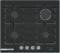 Миниатюра Bosch PRP6A6H40R, фото 1