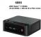 Миниатюра Beelink SER5 Ryzen 5 5500U 16/500GB RX Vega 7 WiFi 6 Black SER5-L-16500EJ0W64PRO-DP/XB, фото 1