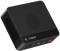 Миниатюра Beelink SER5 Ryzen 5 5500U 16/500GB RX Vega 7 WiFi 6 Black SER5-L-16500EJ0W64PRO-DP/XB, фото 2
