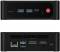 Миниатюра Beelink SER5 Ryzen 5 5500U 16/500GB RX Vega 7 WiFi 6 Black SER5-L-16500EJ0W64PRO-DP/XB, фото 3