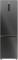 Миниатюра Gorenje NRB620E61BX4WFE 747359, фото 1