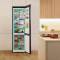 Миниатюра Gorenje NRB620E61BX4WFE 747359, фото 2