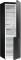 Миниатюра Gorenje NRB620E61BX4WFE 747359, фото 3