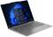 Миниатюра Lenovo ThinkPad X1 2-in-1 Gen 10 Aura Edition Grey 2025 21NVS14L00, фото 6