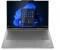 Миниатюра Lenovo ThinkPad X1 2-in-1 Gen 10 Aura Edition Grey 2025 21NVS14L00, фото 10