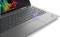 Миниатюра Lenovo ThinkPad X1 2-in-1 Gen 10 Aura Edition Grey 2025 21NVS14L00, фото 27