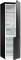 Миниатюра Gorenje NRB620E6BX4WFE 747358, фото 2
