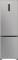 Миниатюра Gorenje NRB620E61X4WFE, фото 1