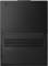 Миниатюра Lenovo ThinkPad E16 Gen 3 (Intel) Black 2025 21SR0070PB, фото 11