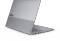Миниатюра Lenovo ThinkBook 16 G8 IRL Arctic Grey 2025 21SH008GRI, фото 1