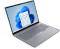 Миниатюра Lenovo ThinkBook 16 G8 IRL Arctic Grey 2025 21SH008GRI, фото 2