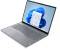 Миниатюра Lenovo ThinkBook 16 G8 IRL Arctic Grey 2025 21SH008GRI, фото 3