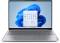 Миниатюра Lenovo ThinkBook 16 G8 IRL Arctic Grey 2025 21SH008GRI, фото 4