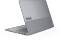 Миниатюра Lenovo ThinkBook 16 G8 IRL Arctic Grey 2025 21SH008GRI, фото 6