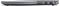Миниатюра Lenovo ThinkBook 16 G8 IRL Arctic Grey 2025 21SH008GRI, фото 8