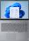 Миниатюра Lenovo ThinkBook 16 G8 IRL Arctic Grey 2025 21SH008GRI, фото 9