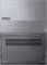 Миниатюра Lenovo ThinkBook 16 G8 IRL Arctic Grey 2025 21SH008GRI, фото 10
