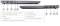 Миниатюра Lenovo ThinkBook 16 G8 IRL Arctic Grey 2025 21SH008GRI, фото 11