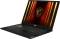 Миниатюра MSI Stealth 18 HX AI A2XWJG-035US Midnight Black STEALTH18A2035, фото 4