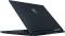 Миниатюра MSI Stealth 14Studio A13VE-202US Star Blue STEALTH1413202, фото 1