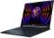 Миниатюра MSI Stealth 14Studio A13VE-202US Star Blue STEALTH1413202, фото 2