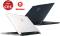 Миниатюра MSI Stealth 14Studio A13VE-202US Star Blue STEALTH1413202, фото 3