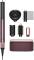 Миниатюра Dyson Airwrap Co-anda2x Multi-styler & Dryer Curly+Coily Jasper Plum EU 598952-01, фото 1