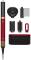 Миниатюра Dyson Airwrap Co-anda2x Multi-styler & Dryer Curly+Coily - Red Velvet/Gold 176957-01, фото 1