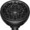 Миниатюра Dyson Airwrap Co-anda2x Multi-styler & Dryer Curly+Coily - Red Velvet/Gold 176957-01, фото 2