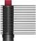 Миниатюра Dyson Airwrap Co-anda2x Multi-styler & Dryer Curly+Coily - Red Velvet/Gold 176957-01, фото 3
