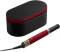 Миниатюра Dyson Airwrap Co-anda2x Multi-styler & Dryer Curly+Coily - Red Velvet/Gold 176957-01, фото 5
