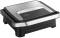 Миниатюра Tefal GC271810, фото 2