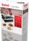 Миниатюра Tefal GC271810, фото 3