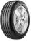 Миниатюра Pirelli Cinturato P7 255/45 R19 104Y XL, фото 1
