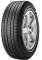 Миниатюра Pirelli Scorpion Verde All Season 245/45 R20 99V, фото 1