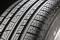Миниатюра Pirelli Scorpion Verde All Season 245/45 R20 99V, фото 2