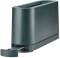 Миниатюра JACOB JENSEN Long Slot Toaster Green, фото 2