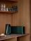 Миниатюра JACOB JENSEN Long Slot Toaster Green, фото 3