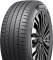 Миниатюра Rovelo Avenue 175/55 R15 77T, фото 1