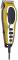 Миниатюра Wahl Home Pro 300 Cordless 79111-1616, фото 1