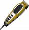 Миниатюра Wahl Home Pro 300 Cordless 79111-1616, фото 2