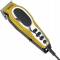 Миниатюра Wahl Home Pro 300 Cordless 79111-1616, фото 3