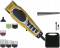 Миниатюра Wahl Home Pro 300 Cordless 79111-1616, фото 4
