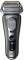 Миниатюра Braun Series 9 PRO+ 9625s, фото 1
